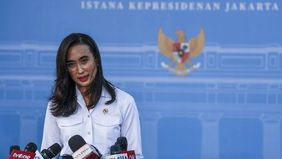 Kekacauan dalam konser band rock asal Korea Selatan, DAY6, yang digelar di Jakarta pada 3 Mei 2025, berbuntut panjang. Kementerian Pariwisata (Kemenpar) memanggil promotor acara, Mecimapro, guna meminta klarifikasi dan membahas langkah perbaikan.