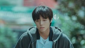 Park Ji Hoon, penyanyi dan aktor populer yang dikenal lewat kariernya di dunia K-Pop dan drama Korea, secara resmi membatalkan jadwal fanmeeting bertajuk OPENING yang seharusnya digelar di Jakarta pada 19 April 2025.