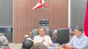 Hal itu ditunjukkan melalui program-program yang dijalankan Presiden Prabowo 