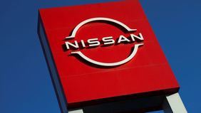 Nissan Mengambil Tindakan Pemulihan Segera Dan Menjajaki Semua Opsi Untuk Memulihkan Kinerjanya.
