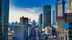Menghitung BEP bukan hanya pekerjaan akuntansi, tetapi juga senjata strategi bisnis. Dengan memahami cara menghitung BEP, kamu bisa membuat perencanaan penjualan, anggaran, hingga ekspansi bisnis lebih percaya diri.