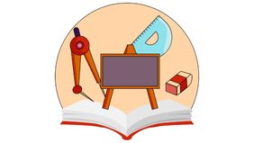 Memahami cara membaca jangka sorong memang membutuhkan latihan, tetapi dengan mengikuti langkah-langkah di atas, Anda akan cepat terbiasa. Kunci utamanya adalah teliti dan sabar saat mencocokkan skala utama dan skala nonius. Jadi, jangan ragu untuk t
