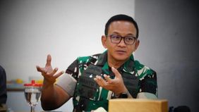 Tragedi memilukan yang terjadi di Desa Sagara, Kecamatan Cibalong, Kabupaten Garut, Jawa Barat, pada Senin, 12 Mei 2025, menyisakan duka mendalam bagi keluarga korban. 