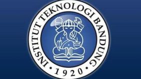 Institut Teknologi Bandung (ITB) menyampaikan apresiasi tinggi kepada Presiden Republik Indonesia Prabowo Subianto dan Kapolri Jenderal Listyo Sigit Prabowo atas penangguhan penahanan terhadap mahasiswinya berinisial SSS.