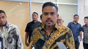 Pemilik toko Mama Khas Banjar saat ini tengah diadili gara-gara tak menyertakan tanggal kedaluwarsa pada produk yang dijual