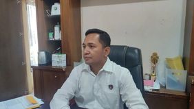 Tragedi tenggelamnya kapal wisata Tiga Putera yang menelan delapan korban jiwa kini memasuki babak baru.