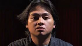 Aldy Maldini akhirnya muncul dan melakukan permintaan maaf kepada para korban yang merasa telah ditipunya.