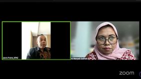 Komisi Perlindungan Anak Indonesia (KPAI) mengungkap keprihatinan mendalam atas pelaksanaan program Pendidikan Karakter “Panca Waluya Jawa Barat Istimewa” yang dilakukan di barak-barak militer, menyusul temuan bahwa anak-anak dikirim mengikuti pelati
