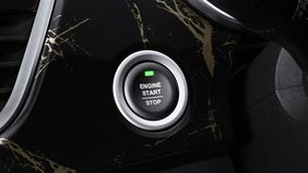 Teknologi Start-Stop Di Mobil Baru Tidak Diwajibkan Di Amerika Serikat.

