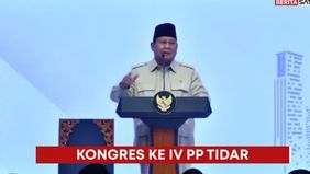 Menurut dia ini konsekuensi dari kasus korupsi yang terus dibongkar hampir setiap hari.