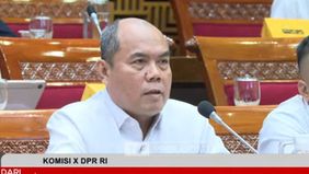 Kementerian Sosial (Kemensos) mengungkapkan sebanyak 63 Sekolah Rakyat telah hadir. Sekolah itu siap beroperasi pada tahun ajaran baru pada bulan Juli mendatang.

