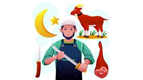 Memasak daging kambing memang butuh trik khusus. Namun, dengan langkah-langkah di atas, kamu bisa menyulap daging kambing menjadi sajian istimewa yang empuk, bebas bau, dan penuh rasa.