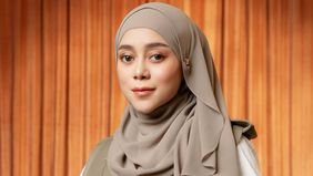 Pihak kuasa hukum Lesti Kejora menegaskan jika gugatan yang dilayangkan oleh Yoni Dores hanyalah bagian dari salah paham.