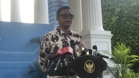 Presiden Prabowo memanggil Bimo Wijayanto dan Letjen Djaka Budi ke Istana Negara, Selasa, 20 Mei 2025. Mereka berdua datang untuk mendapatkan arahan langsung dari Presiden Prabowo sebelum mengisi jabatan Direktorat Jenderal di Kementerian Keuangan.