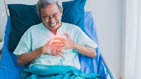 Jantung bukan sekadar organ yang berdetak; ia adalah pusat kehidupan yang bekerja tanpa henti. Memahami cara kerja jantung bukan hanya menambah pengetahuan, tetapi juga mendorong kita untuk lebih peduli terhadap kesehatan jantung. 