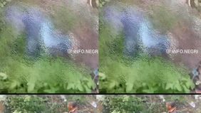 Menurut informasi Seorang ibu-ibu motor nya Hendak di tarik Debcollector dijalan, namun si ibu menangis dan berteriak hingga memancing perhatian warga sekitarnya lalu Debcollector tersebut dikejar dan diamuk massa pada hari Selasa 20 Mei 2025 sore.