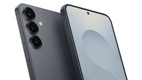 Samsung Galaxy S26 Disebut-sebut Akan Dibekali Sensor Baru Beresolusi 50MP Dari Lini ISOCELL GN.