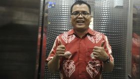 Sebab kasus ini telah 10 tahun menggantung