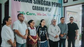 BPJS Ketenagakerjaan menjadi garda terdepan dalam memberikan perlindungan bagi Pekerja Migran Indonesia (PMI) dari sebelum berangkat ke negara tujuan, pada saat penempatan, sampai kembali ke tanah air.