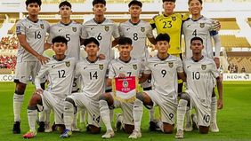 Brasil merupakan tim tersukses kedua di Piala Dunia U-17, yang sejak turnamen ini digelar pada 1985, negara sepak bola tersebut sudah memenangi empat edisi di antaranya.