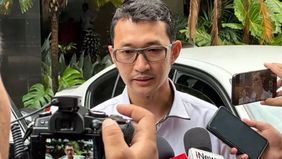 Komisi Pemberantasan Korupsi (KPK) terus menguak lapisan demi lapisan dugaan korupsi besar dalam jual beli gas antara PT Perusahaan Gas Negara (PGN) Tbk dan PT Inti Alasindo Energy (IAE).