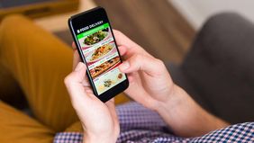 Survei ini dirilis Jakpat dengan tajuk Consumer Behavior in Online Food Delivery 2025. Survei ini melibatkan sebanyak 1.343 responden yang disurvei melalui aplikasi Jakpat Mobile pada 13–14 Maret 2025.