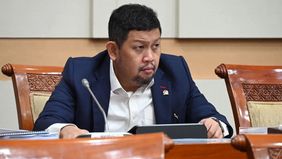 Anggota Komisi III DPR RI, Abdullah, menekankan pentingnya keadilan dalam penanganan kasus kecelakaan maut yang menewaskan seorang mahasiswa Universitas Gadjah Mada (UGM) di Sleman, Yogyakarta.