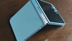 Samsung Galaxy Z Flip 7 FE Dibekali Exynos 2500.