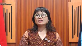 Sebagai respons terhadap kebijakan terbaru dari pemerintah Amerika Serikat terkait penghentian sementara pengajuan visa pertukaran pelajar dan kunjungan (Visa F, M, dan J), Kementerian Pendidikan Tinggi, Sains, dan Teknologi (Kemdiktisaintek) mengelu