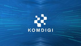 Kementerian Komunikasi dan Digital (Kemkomdigi) resmi melakukan pemblokiran sementara terhadap situs Internet Archive (archive.org).