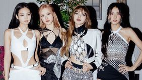 Promotor baru saja merilis harga tiket konser Deadline BLACKPINK di GBK, mulai dari harga Rp1,4 juta hingga Rp3,8 juta.