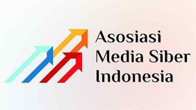 Asosiasi Media Siber Indonesia (AMSI) memberikan apresiasi atas peluncuran Google News Showcase atau Berita Pilihan di Indonesia yang resmi diperkenalkan pada Rabu, 28 Mei 2025.
