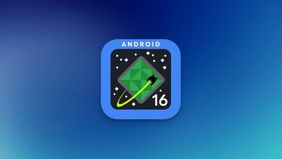 Android 16 Menjanjikan Peningkatan Nyata Dalam Desain, Performa, Dan Keamanan.