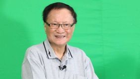 Dunia bulutangkis Indonesia tengah berduka setelah salah legenda Tan Joe Hok meninggal dunia di usianya ke 87 tahun.