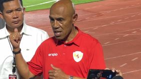 Ini jika dibandingkan dengan yang ada di Belanda
