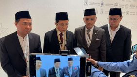 Dalam pertemuan lanjutan dengan Menteri Kesehatan Arab Saudi, Pemerintah Saudi menyampaikan keprihatinan atas tingginya jumlah jemaah wafat, terutama dari Indonesia. Mereka menanyakan sistem seleksi kesehatan sebelum keberangkatan serta jumlah dan di
