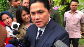 Presiden bersedia menjadi Dewan Kehormatan di PSSI, yang menurutnya penting untuk membangun sinergi antara pemerintah, PSSI, dan FIFA.