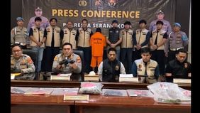 Pelaku memang telah merencanakan pembunuhan terhadap korban.