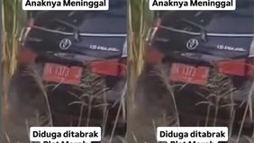 Korban meninggal dunia diketahui merupakan satu keluarga, yakni DES, 30 tahun, bersama dua anaknya TAS, 2 tahun, dan GZS, 3 tahun. Sementara itu, korban lainnya, M Sirait, mengalami luka serius dan kini dirawat intensif di rumah sakit di Pematangsian