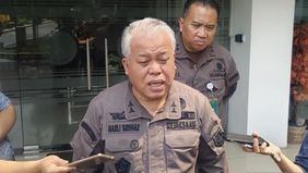 Kejagung tengah mengusut dugaan korupsi pengadaan Chromebook di Kemendikbudristek senilai Rp9,98 triliun yang diduga sarat rekayasa, mulai dari manipulasi kajian teknis hingga pemaksaan penggunaan sistem operasi yang sebelumnya dinilai tidak efektif.