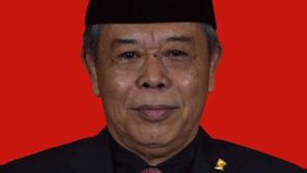 Kusnadi, eks Ketua DPRD Jawa Timur sekaligus eks Ketua DPD PDIP Jatim, dilaporkan hilang secara misterius sejak Rabu, 4 Juni 2025. Pria berusia 67 tahun itu diduga diculik oleh tiga orang tak dikenal dari peternakan ayam miliknya di Dusun Wonokayun.