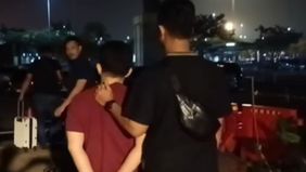 Satuan Subdit Resmob Direktorat Reserse Kriminal Umum (Ditreskrimum) Polda Metro Jaya berhasil mengungkap kasus penggelapan mobil sewaan yang dilakukan dengan modus sewa lalu gadai tanpa izin pemilik.