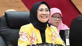 Ketua Komisi X DPR RI, Hetifah Sjaifudian, menyambut baik langkah pemerintah yang mencabut empat izin usaha tambang nikel di Kabupaten Raja Ampat.