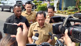 Menteri Dalam Negeri Tito Karnavian menyambut baik rencana kolaborasi antara Pemerintah Provinsi Sumatera Utara dan Aceh dalam mengelola potensi sumber daya minyak dan gas yang berada di wilayah perbatasan kedua provinsi tersebut.