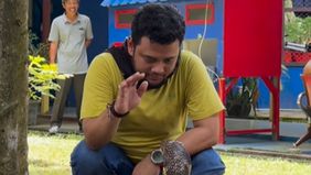 Dalam program ini, Panji tidak lagi menjadi satu-satunya tokoh utama. Fokus ceritanya kini bergeser pada sosok-sosok inspiratif dari berbagai daerah di Indonesia yang selama ini mungkin tak tersorot media arus utama. Mereka adalah penjaga budaya, pel