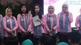 Pernikahan ideal tidak hanya soal cinta, tetapi juga kesiapan mental, finansial, dan kesehatan. Menikah di usia yang matang, seperti yang direkomendasikan BKKBN, dapat mendukung terbentuknya keluarga sehat dan berkualitas demi menyongsong Indonesia E
