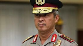 PT Pertamina (Persero) Kembali menunjuk Condro Kirono sebagai Komisaris Independen dalam Rapat Umum Pemegang Saham (RUPS) Tahunan Tahun Buku 2024 pada hari Kamis, 12 Juni 2025.