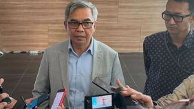 KPK telah lebih dulu mengkaji potensi korupsi di sektor pertambangan sebelum isu Raja Ampat mencuat. Kajian tersebut akan diperdalam dan disampaikan kepada kementerian terkait serta pemerintah daerah. 