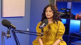 Dirut LPDP Andin Hadiyanto menegaskan bahwa beasiswa LPDP terbuka bagi siapa pun yang memenuhi syarat, termasuk Mutiara Baswedan. Ia juga memastikan ada skema afirmasi dengan syarat lebih mudah bagi masyarakat prasejahtera. 
