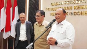 Program Makan Bergizi Gratis (MBG) yang dilengkapi dengan susu dinilai penting untuk mengatasi masalah keterbatasan akses gizi anak-anak Indonesia, terutama yang berasal dari keluarga miskin. Praktik ini telah diterapkan di 163 negara maju sebagai ba